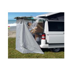”Instant” til T4, T5 og T6 Autocamper Van telte - CampingDeals.dk